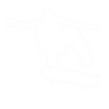 Poser Apparel - Home